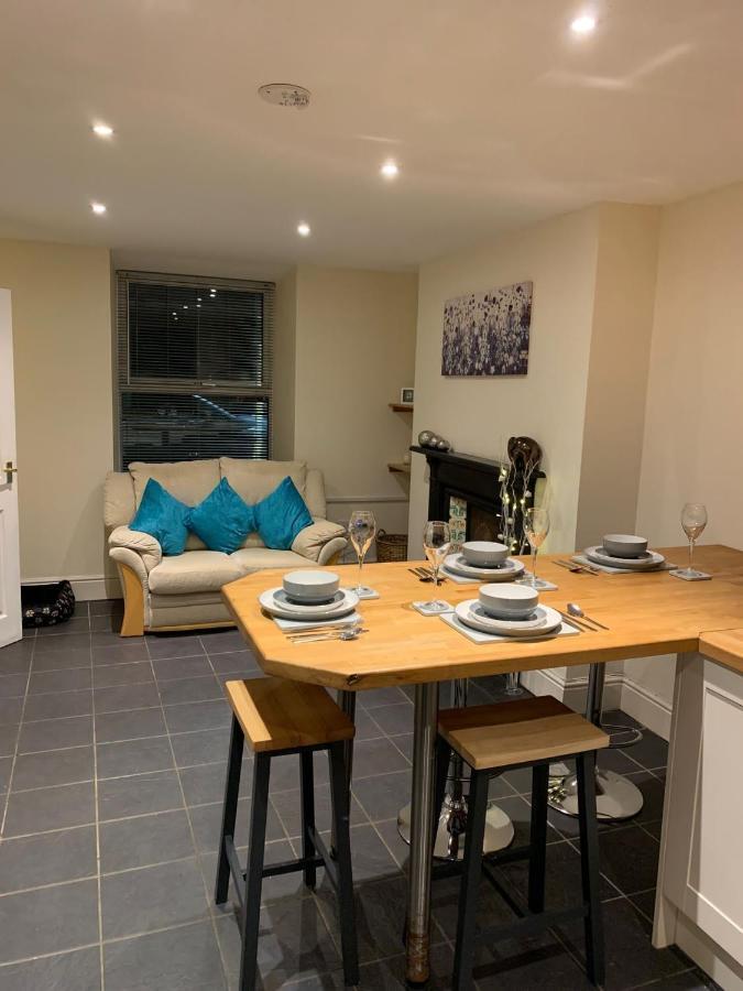 Cosy Cottage In Picturesque Snowdonia With Stunning Views Of The Moelwyn Mountains Blaenau Ffestiniog Eksteriør bilde