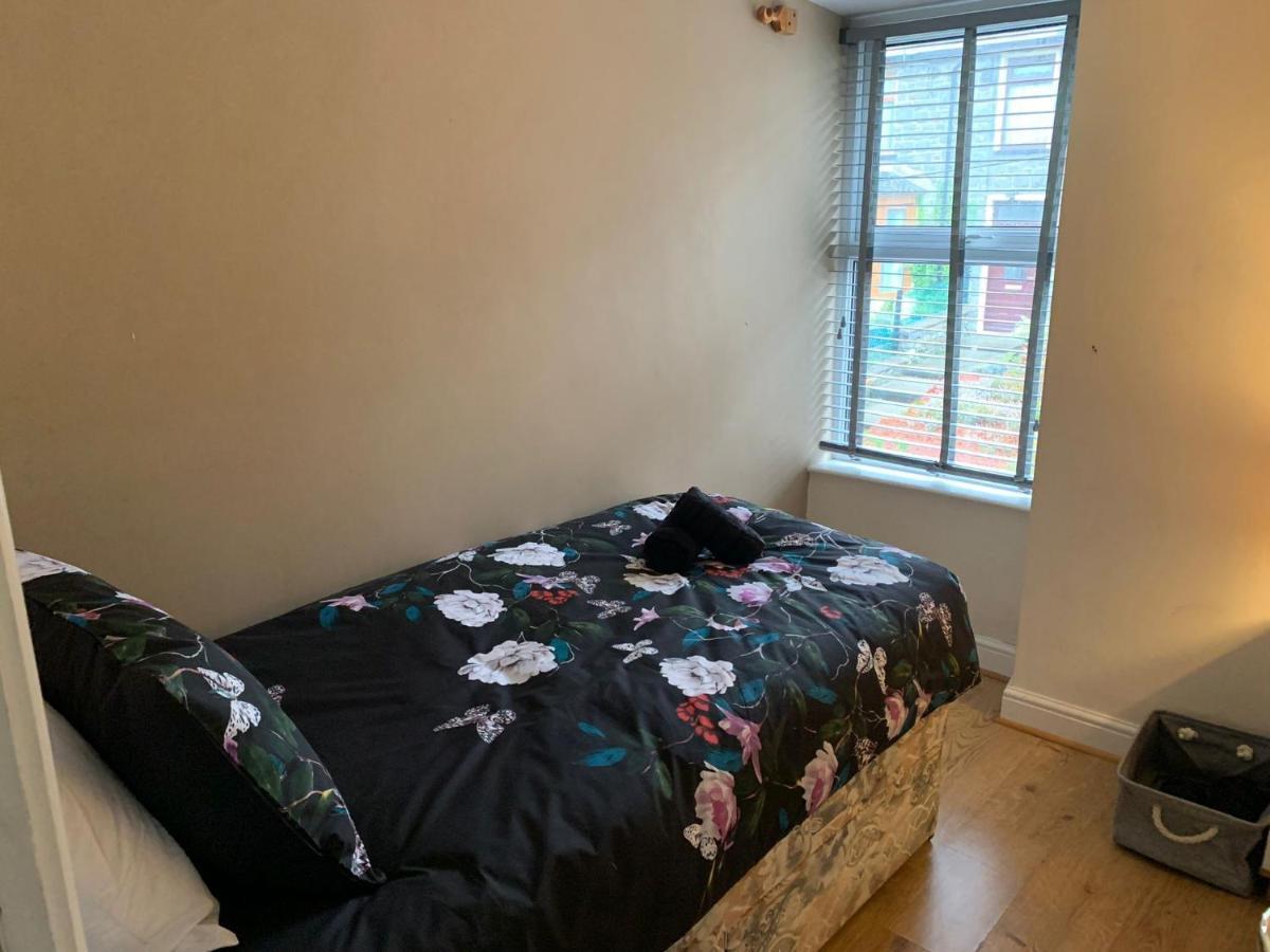 Cosy Cottage In Picturesque Snowdonia With Stunning Views Of The Moelwyn Mountains Blaenau Ffestiniog Eksteriør bilde
